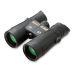 Steiner Predator 8x42mm Hunting Binoculars w/ Bonus Harness
